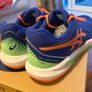 Asics Padel Shoes Image 2