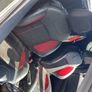 Peugeot 208gti parts for sale Image 4
