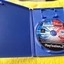 Smack Down vs Raw 2007 PlayStation2 ps2 games Original Image 10