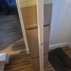Spindles