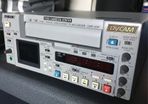 Sony DSR-45P DVCam Studio VTR DV Recorder
