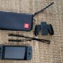 Nintendo Switch Image 2