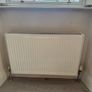 Radiators Double Panel - Various Sizes Image 2