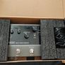 Looper Valeton VLP-400 Multi-Track Sampler Looper Drum Machine Image 5