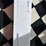 SteamPod 4 Image 2