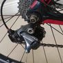 Felt B14 Triathlon / Tt Bike Image 3