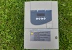 Telemecanique Schneider Altivar 28 ATV28HU41N4