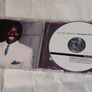 The Very Best of Wilson Pickett Cd Image 2