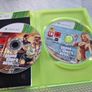GTA V Grand Theft Auto V Five Xbox360 Games Original Image 7