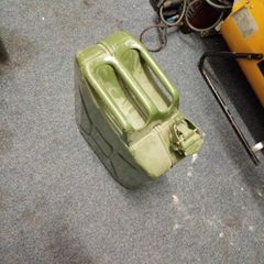 jerry can