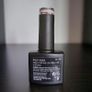 Mylee Pastel Chic Gel Polish 10ml Image 2