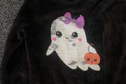 sweater girls ghost