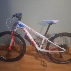 Kids Cube