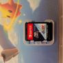 Mario Galaxy 1 And 2 Switch For Sale in Leixlip, Kildare from uberadams