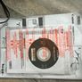 Canon Pixma MG2551S MFP Image 4