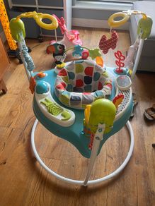 Jumparoo