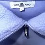 womens fleece Image 3