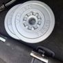 gym weights Image 5
