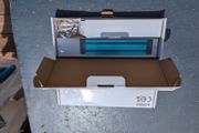 Minimag Maglock