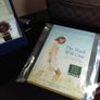 The Truth Will Out ! HAND SIGNED by Anna McPartlin ! First edition ! AUTOGRAPH ! Image 2