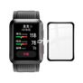 Screen Protector Cover for Huawei Watch D Wrist ECG Blood Pressure Recorder Protective Film for Huawei Smart Watch D (Not Glass) Image 2
