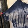 new roxy top Image 4