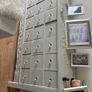 Furniture Image 5