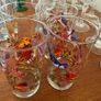 Glass & Crystal Glass Sets Image 6