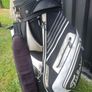 titleist golf bag Image 2