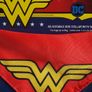 New Wonderwomen Dogs Scarf Collar Image 2