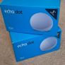 Echo Dot (Alexa) 5th Gen Image 2