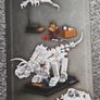 Lego 21320 Dinosaur Fossils Image 4