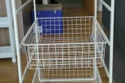 IKEA Storage unit