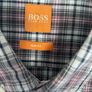 Hugo Boss Image 2