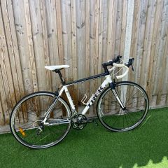 road bikes