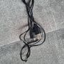 gameboy advance usb charger Image 2