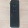 ASUS Chromeboxes - Selection Image 8