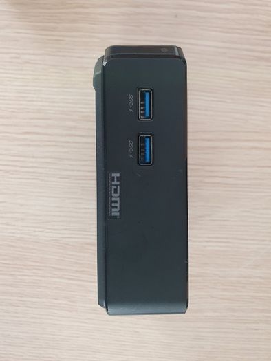 ASUS Chromeboxes - Selection