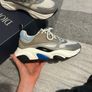 1:1 B22 like new Image 4