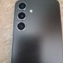 samsung galaxy s24 128g unlocked Image 7