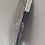 Lollipop Chainsaw Xbox 360 Image 3