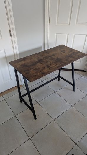 Computer Desk