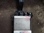 Toyota avensis t27 2.0 d4d - injector driver