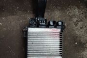 Toyota avensis t27 2.0 d4d - injector driver