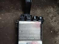 main image for ad Toyota avensis t27 2.0 d4d - injector driver