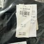 Stretchy jeans Abercrombie and Fitch boy size 7-8 Brand New Image 3