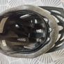 bike helmet Image 3