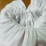Mamas & Papas Girls TShirt & Tutu Skirt Set Image 3