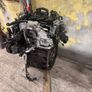 Ford Eco Boost Engine 1.0 Petrol Image 2