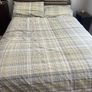 Bed Image 3
